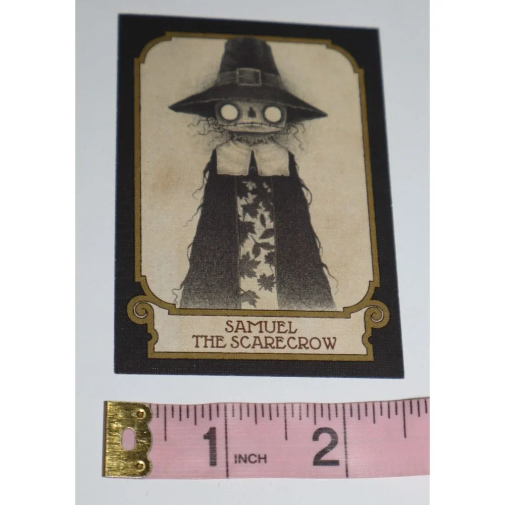 N/A your consideration